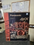 Уредба Panasonic SC-AKX320 , снимка 7