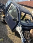 Dacia lodgy 1.2 tce, снимка 2