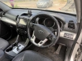 на части Kia Sorento 2.2 crdi automatic 2011, снимка 9
