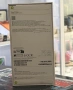 iPhone 17 Pro max 256GB, снимка 2