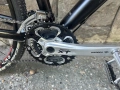 Carver Sonic Cross-city bike-3x10speed-28ца, снимка 4