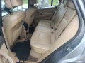 Бмв Х5 3.0Д Е70 / Bmw X5 E70 - на части, снимка 8