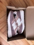 Продавам оригинални маратонки New Balance , снимка 1