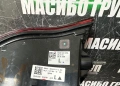 Стоп ляв стопове Led за Бмв Г22 Г26 Bmw 4 G22 G26 Gran Coupe M4 G82 I4 , снимка 4