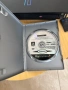 PlayStation 2 Fat Пълен комплект + Игри + AV2HDMI , снимка 7