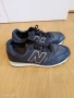 Маратонки New balance , снимка 2