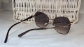 49 Дамски слънчеви очила с ув филтър , снимка 3