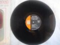 Leroy Holmes: A Song Of Joy LP VG ВИНИЛОВА ГРАМОФОННА ПЛОЧА ОРИГИНАЛНА USA UAS-6769 ЛЕРОЙ ХОЛМС, снимка 14