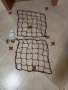 Mineup Пакет от 2 Scrog мрежа 45x 45см,, снимка 1