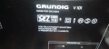 Усилвател CD player и двукасетачен дек Grundig , снимка 14