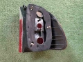 стоп ляв BMW e39 5 seria combi 2001-2004г. #219SA, снимка 3