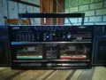 AIWA CA W 80 E SINGAPOR, снимка 1