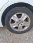 Форд фокус, снимка 7