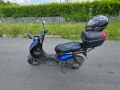 Peugeot Ludix , снимка 8