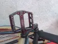Фикси Fixie single speed, снимка 5
