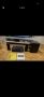 Системи за домашно кино Sony Samsung Panasonic JVC Pioneer LG, снимка 13