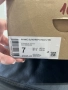 Обувки за колоездене Nike SuperRep cycle 2 номер 38, снимка 4