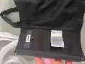 Дамски корсет Bik Bok, снимка 3