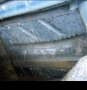 VW Scirocco GT2  1800см3 , снимка 18