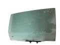 Стъкло за задна дясна врата за Nissan Almera Tino (2005) 43R-000015, снимка 1
