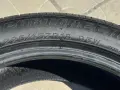 1бр.лятна гума 225/45/18 26г., снимка 5