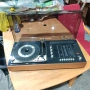 Ретро стерео система Wega Studio 3210, снимка 2