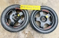 W164 ML63 X164 GL63 AMG патерица, снимка 1