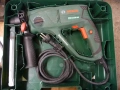 Перфоратор BOSCH PBH2100RE, снимка 8