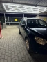 Opel Antara CDTI 2.0, снимка 3