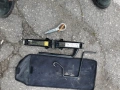 GM OPEL SAAB-КРИК КОМПЛЕКТ ОТ ГЕРМАНИЯ 2305261828L4, снимка 7
