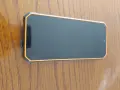 Смартфон Blackview, снимка 2