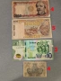 Банкноти 15-26., снимка 14
