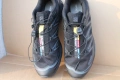 Мъжки обувки ''Salomon S-Lab XT6 , снимка 14