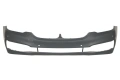 Предна броня с парктроник за боядисване за BMW 5 G30/F90 BLIC 5510-00-0068904Q, снимка 1