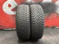 165 60 15, Всесезонни гуми, GripMax SureGripA/S, 2 броя, снимка 2