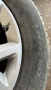 Оригинални джанти от Citroen C5, снимка 3