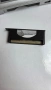 Nintendo Ds lite, снимка 7