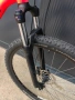 29" Specialized Rockhopper M размер дамски планински велосипед, снимка 4