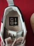 Дамски маратонки марка GO+, снимка 1