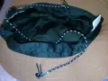 Лятна шапка маркова на Cemmytomgny с връзка нова, снимка 6
