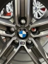 Джанти 18 Цола 5х112 BMW X1 F48 X2 F39 Gran Taurer F 45  F 46 1 ser F70 F40 2 ser F74 F 78 F 44 , снимка 5