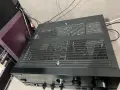 Pioneer A 616 mark II, снимка 7