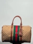 Gucci Нов Луксозен Сак Гучи Различни Цветове , снимка 7