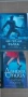 Продавам Романи, снимка 4