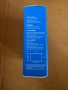 Samsung T7 Shield SSD 4TB, снимка 3