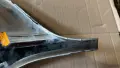 Решетка в бронята за Mercedes W223 , снимка 6