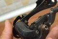 Заден Дерайльор Shimano Sora R3000, снимка 6