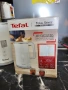 Електрическа кана Tefal Sense 1.5L, снимка 3