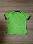 Оригинална мъжка тениска Nike Dri-Fit x VfL Wolfsburg / Season 22-23 (Home), снимка 3