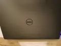  Dell Latitude 3550 – i5 / 12GB RAM / 1TB HDD / Запазен, снимка 2